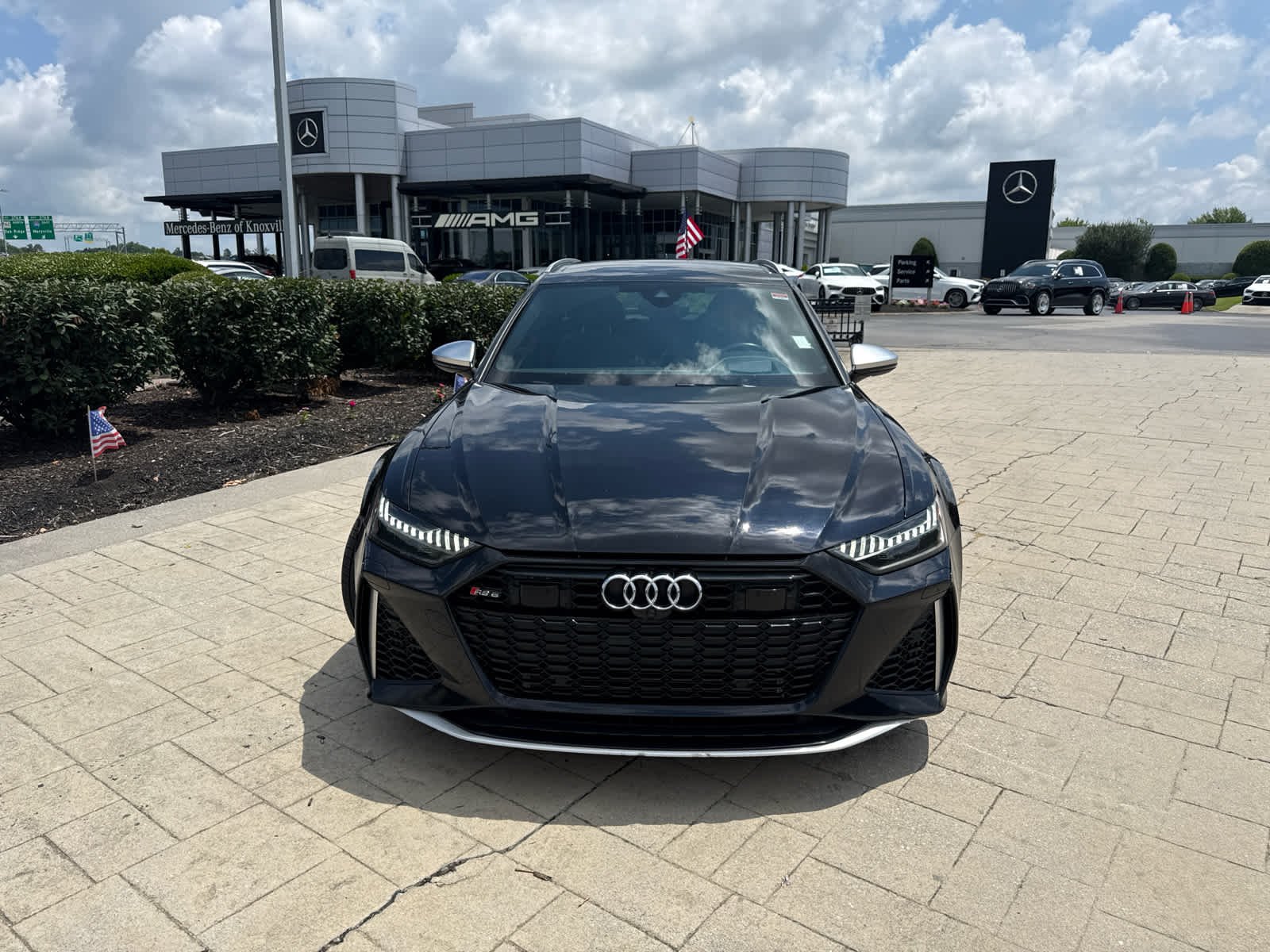 audi rs 6 avant 2021 WUA1CBF22MN908400 image audi rs 6 avant 2021 WUA1CBF22MN908400 image